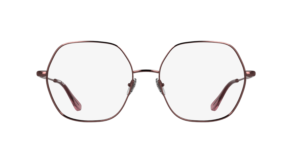 Lacoste L2327 601