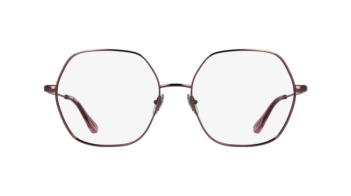 Lacoste L2327 601
