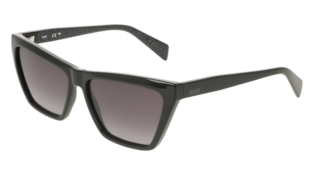 Liu Jo LJ817S 001