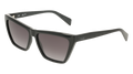 Liu Jo LJ817S 001
