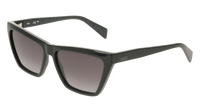 Liu Jo LJ817S 001