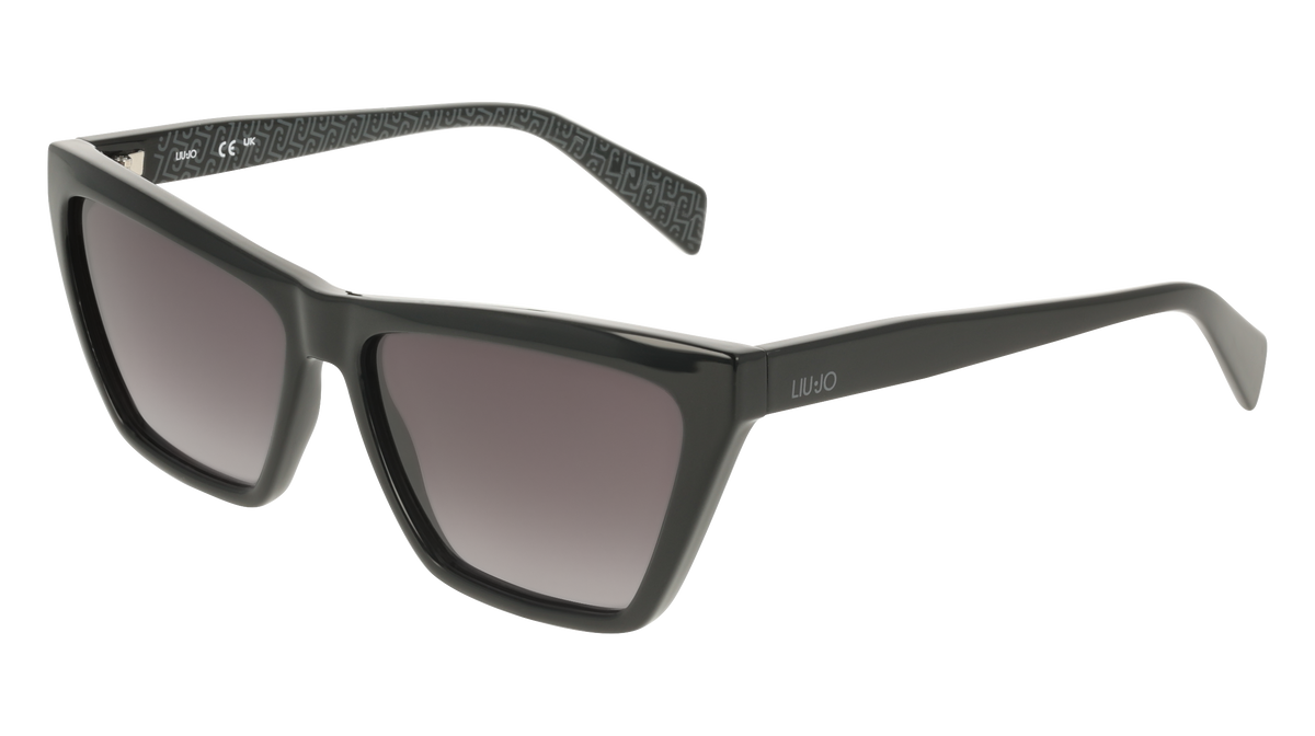 Liu Jo LJ817S 001