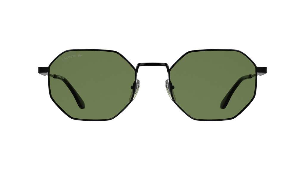 Lacoste L280S 001