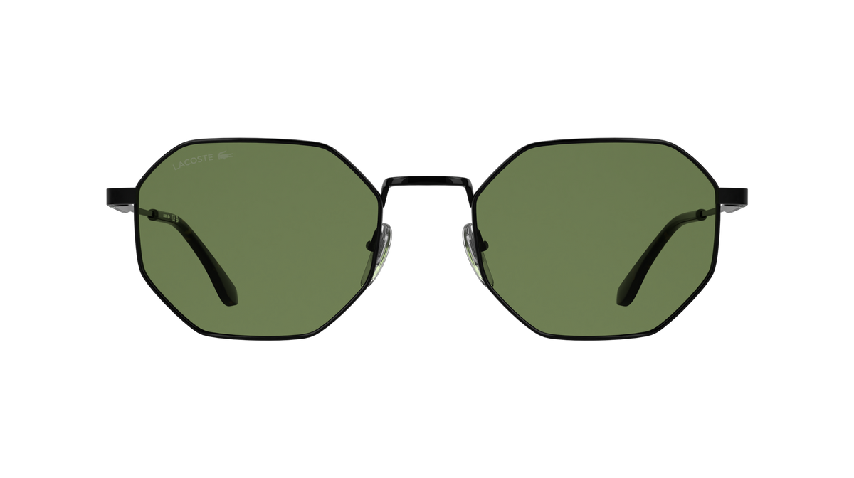 Lacoste L280S 001