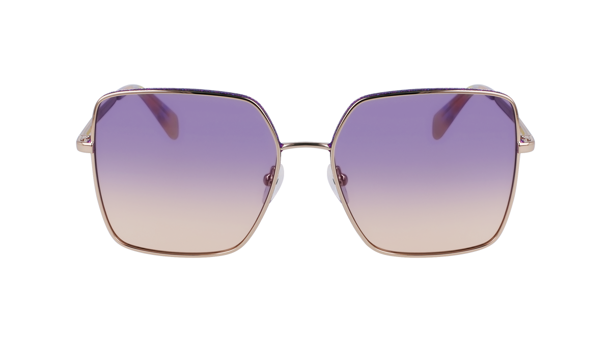 Liu Jo LJ158S 722