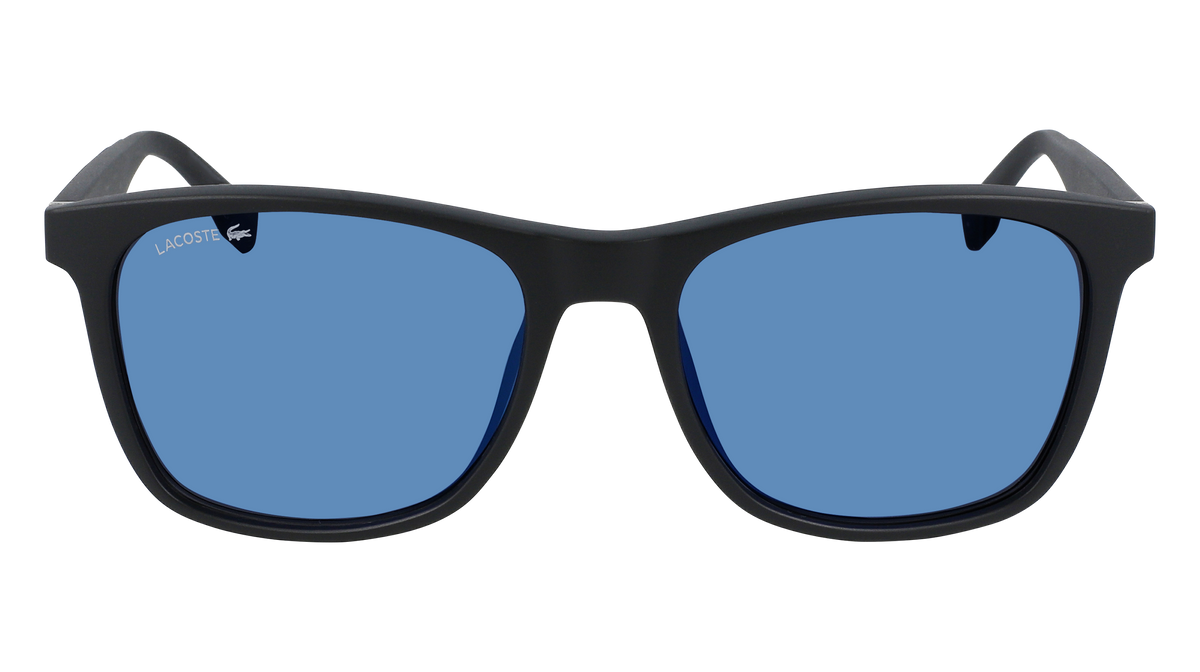 Lacoste L860SE N 001