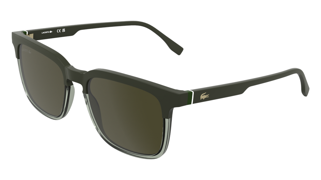 Lacoste L6074S 202