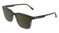 Lacoste L6074S 202