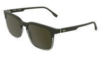 Lacoste L6074S 202