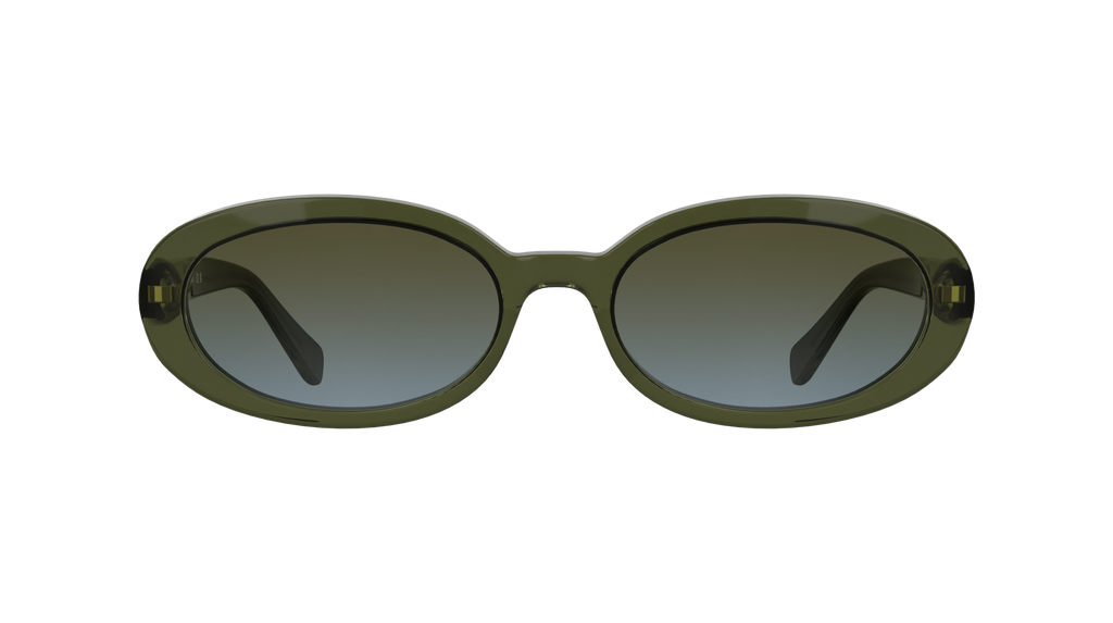 LONGCHAMP LO795S 319