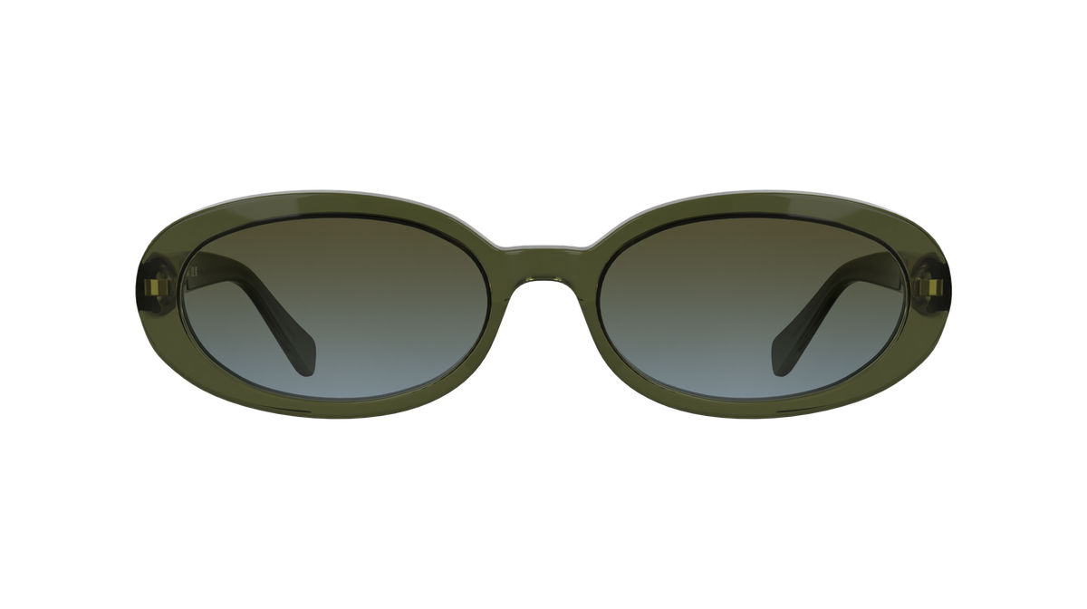 LONGCHAMP LO795S 319