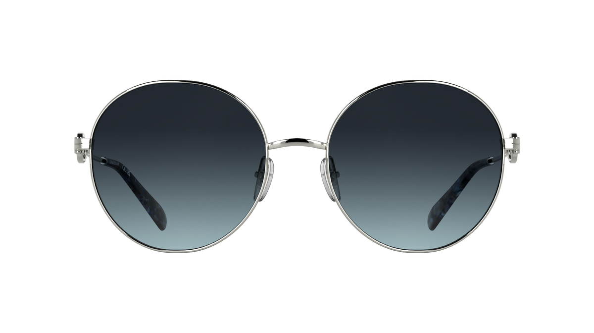 LONGCHAMP LO188S 042