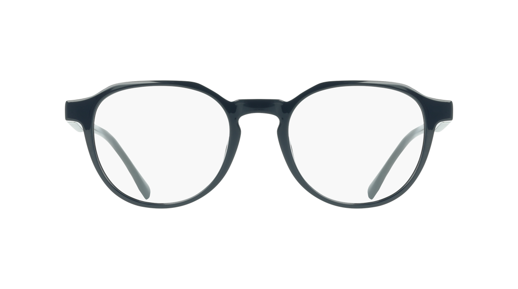 Lacoste L4008MAG-SET 410