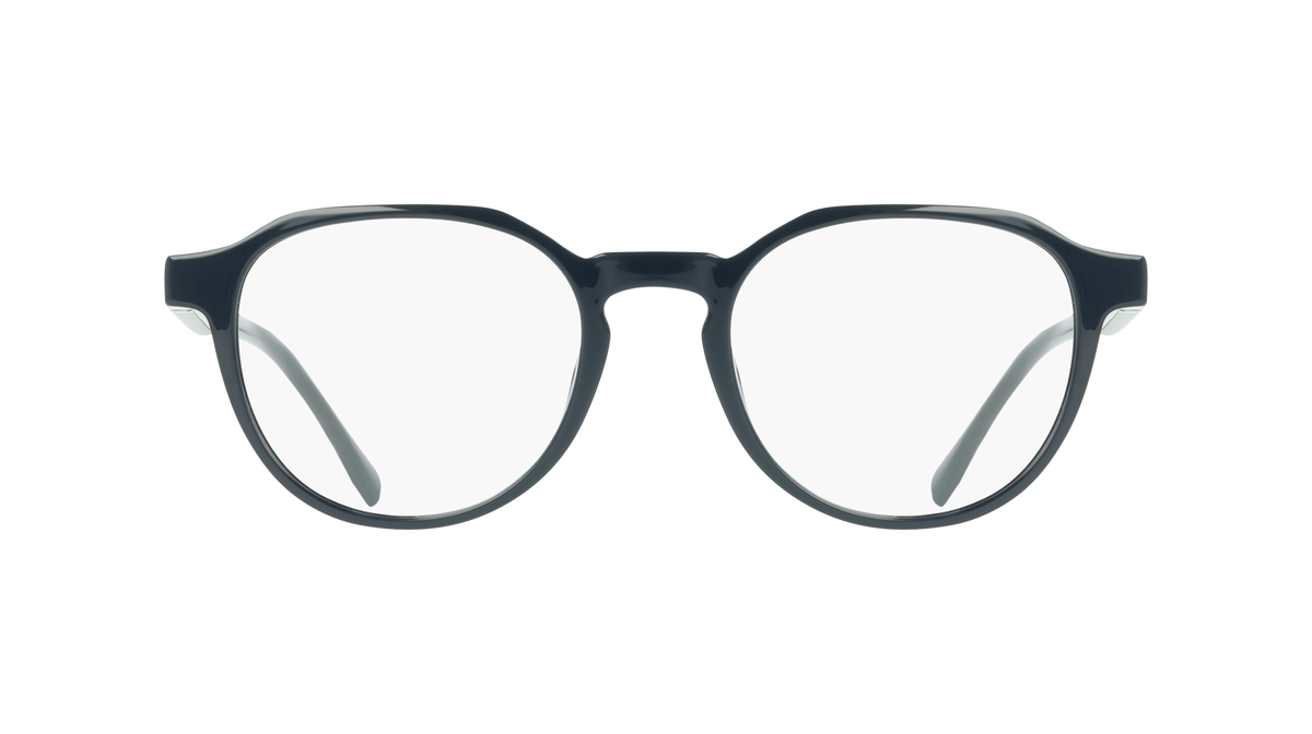 Lacoste L4008MAG-SET 410