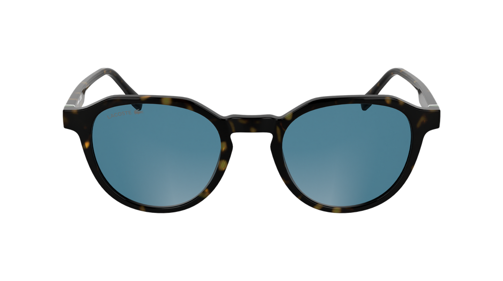 Lacoste L6052S N 214