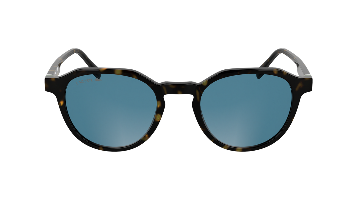 Lacoste L6052S N 214