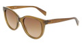 Liu Jo LJ825S 254