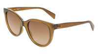 Liu Jo LJ825S 254