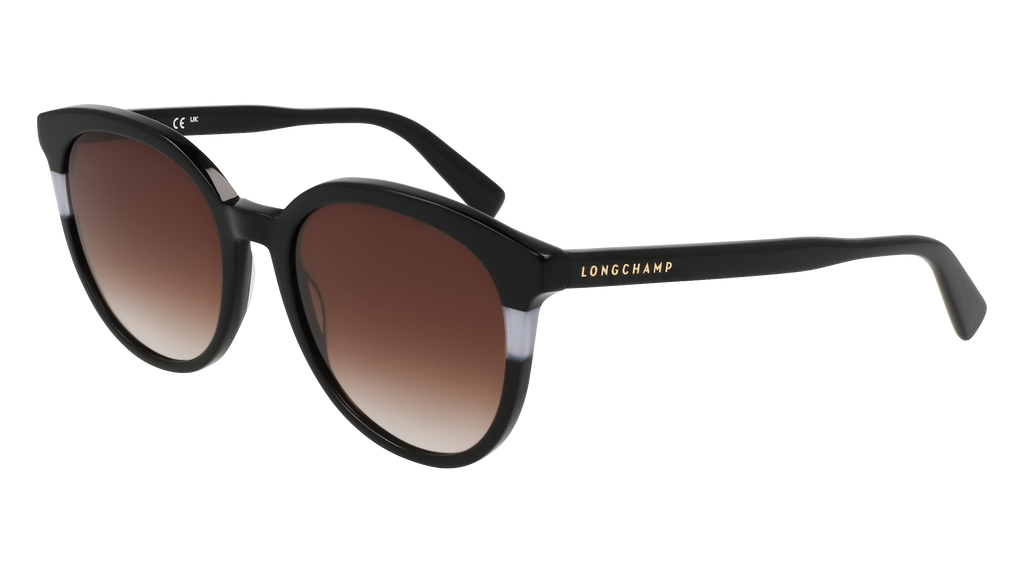 LONGCHAMP LO752S 001