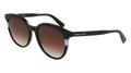 LONGCHAMP LO752S 001