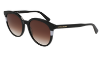 LONGCHAMP LO752S 001