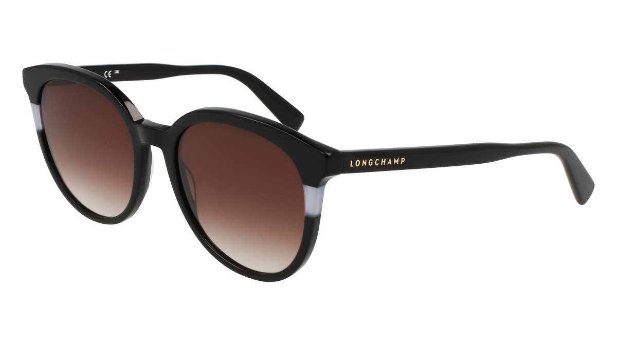 LONGCHAMP LO752S 001