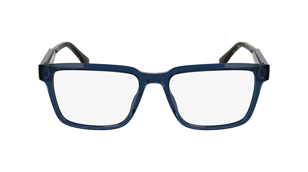 Lacoste L2976 410