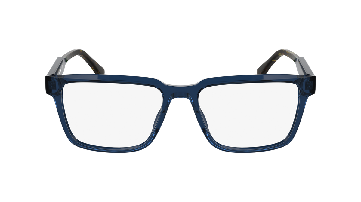 Lacoste L2976 410
