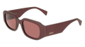 Liu Jo LJ820S 602