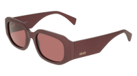 Liu Jo LJ820S 602