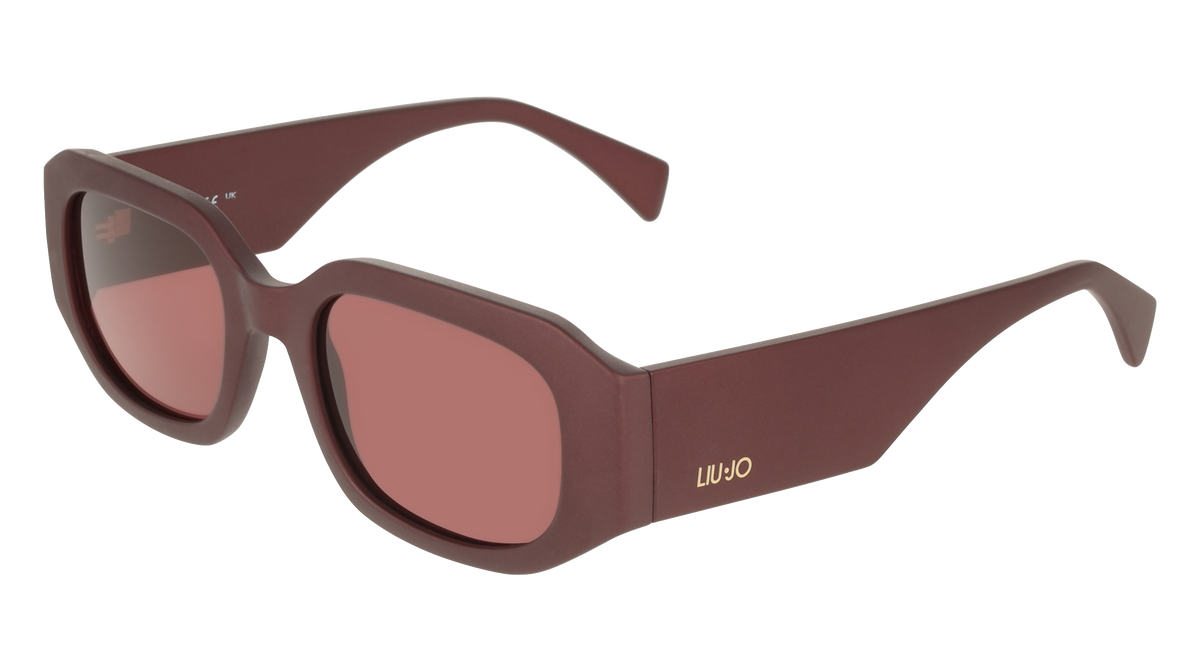 Liu Jo LJ820S 602