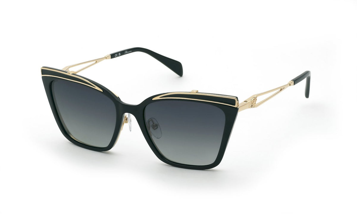Blumarine UBM225 301P