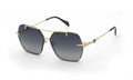 Blumarine UBM236S 301