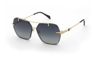 Blumarine UBM236S 301