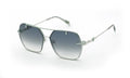 Blumarine UBM236S 539