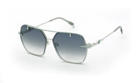 Blumarine UBM236S 539