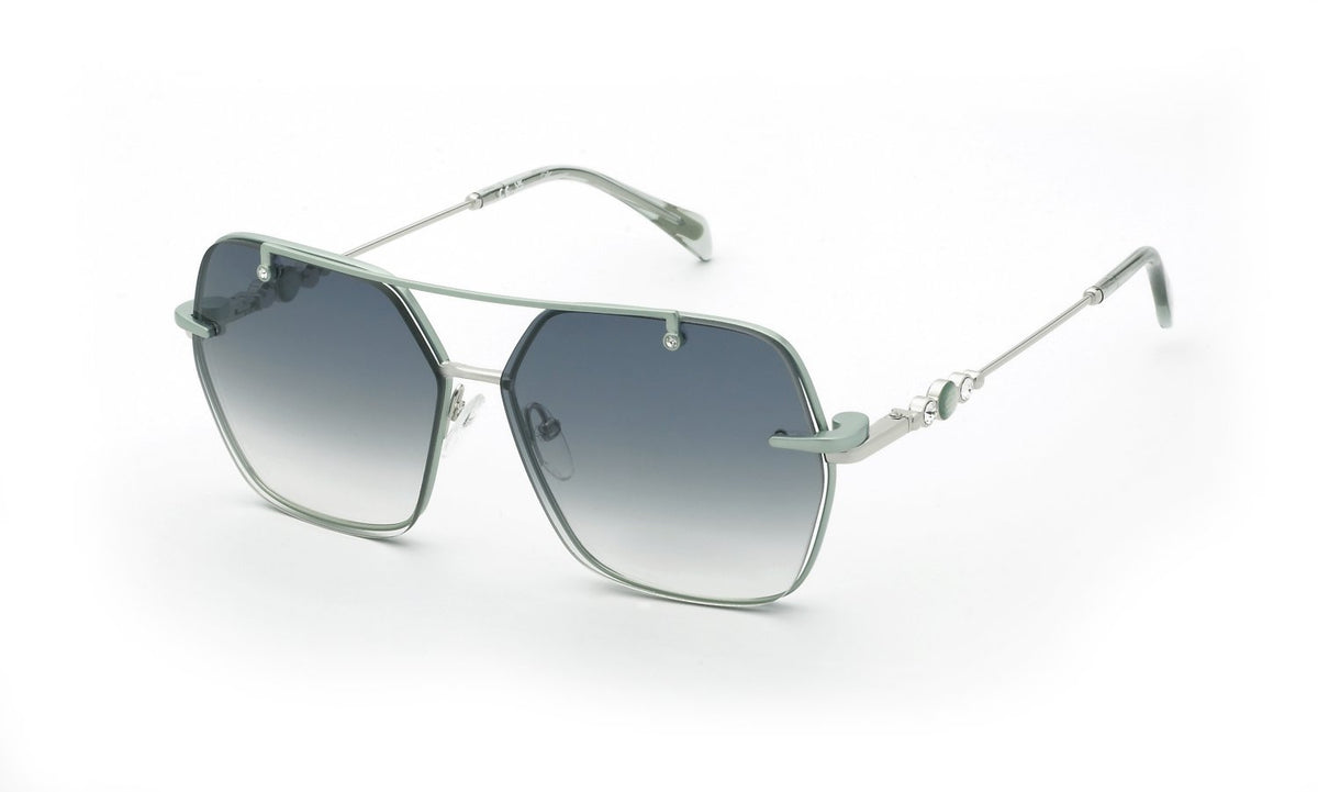 Blumarine UBM236S 539