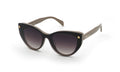 Blumarine UBM882 06K6