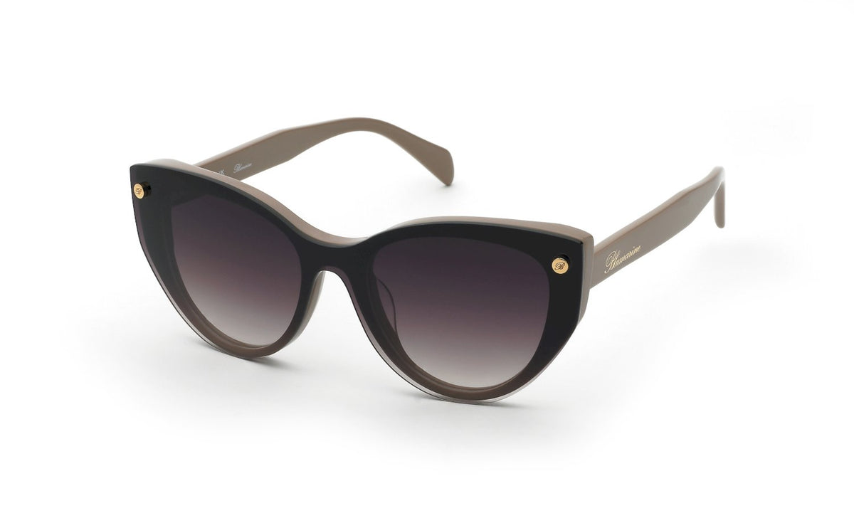 Blumarine UBM882 06K6