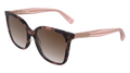 LONGCHAMP LO807S 690