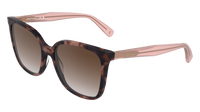 LONGCHAMP LO807S 690