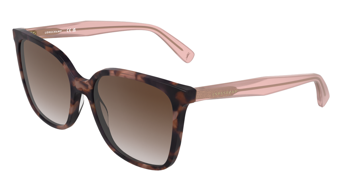 LONGCHAMP LO807S 690