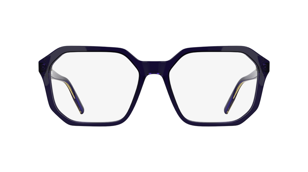 Karl Lagerfeld KL6234 501