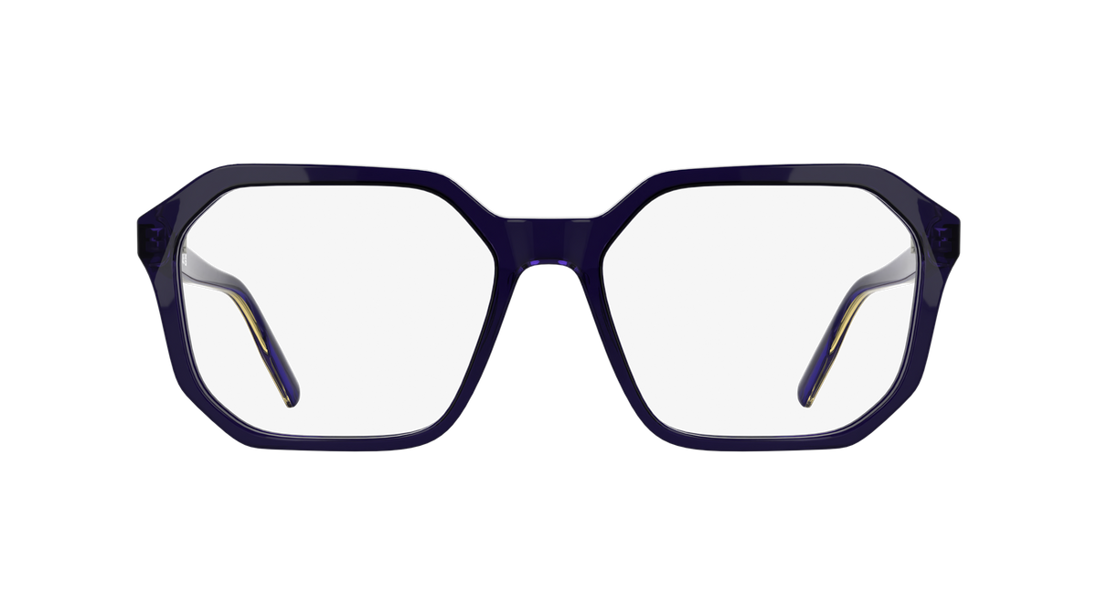 Karl Lagerfeld KL6234 501