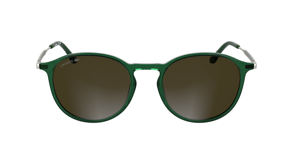 Lacoste L6061S 301