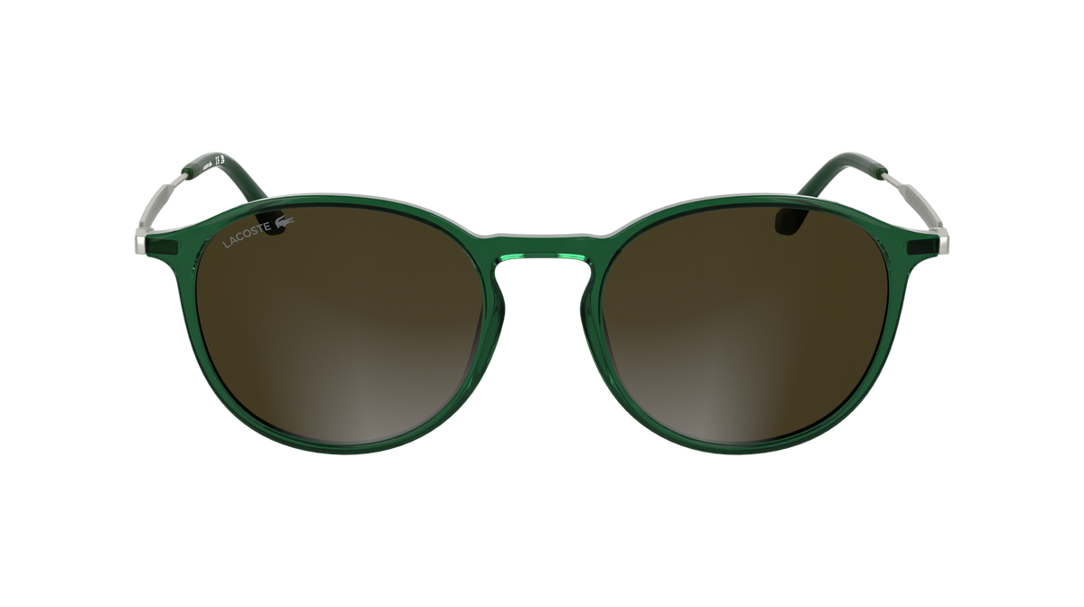 Lacoste L6061S 301