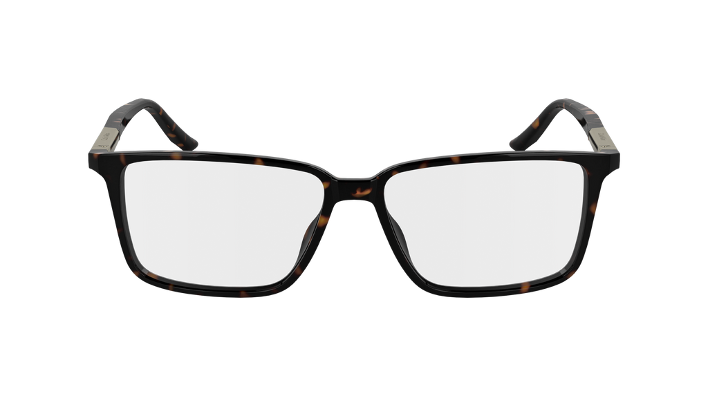 Calvin Klein CK24547 235