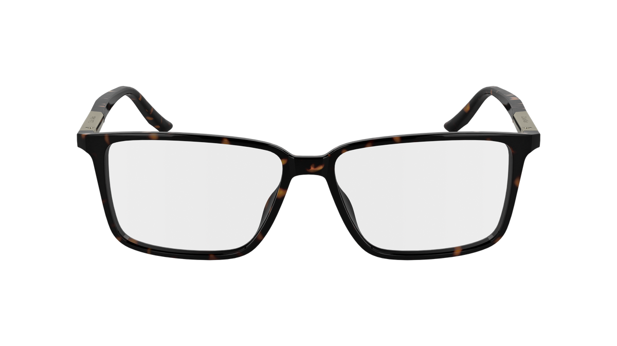 Calvin Klein CK24547 235