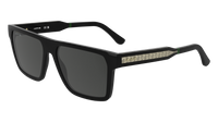Lacoste L6059S 001