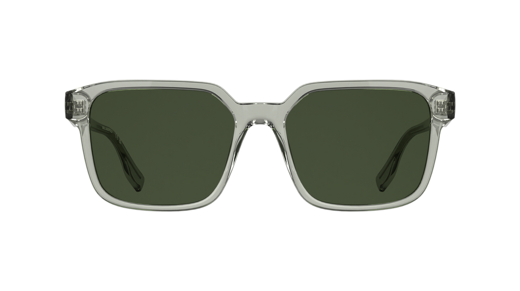 Karl Lagerfeld KL6249S 316